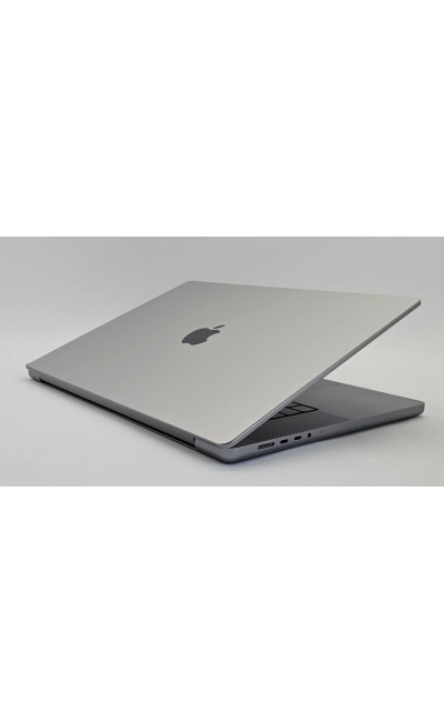 Apple MacBook Pro 16 A2485 M1 Max 64GB 1TB SSD 16,2